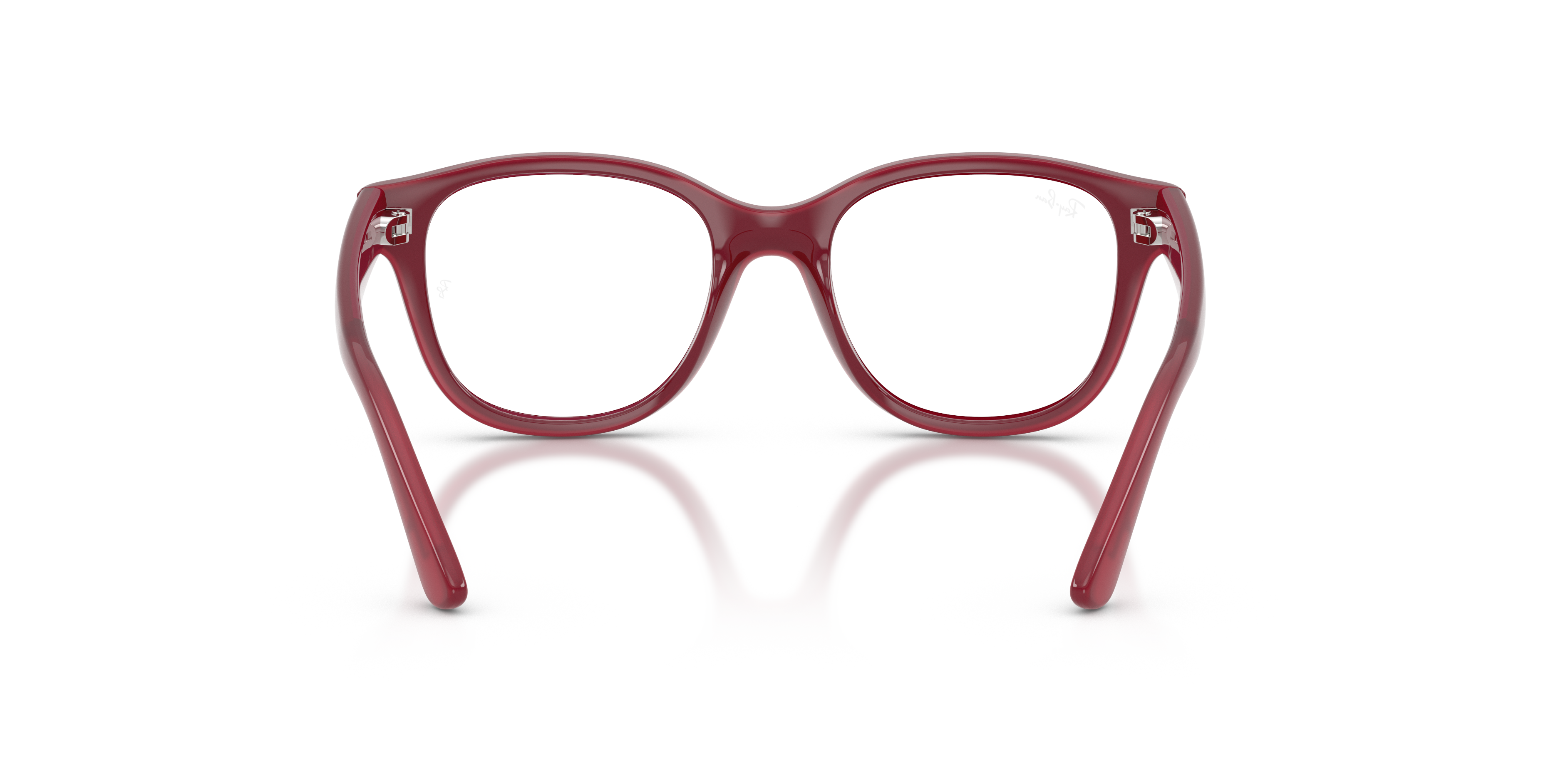 Ray - Ban RY1950 7207
