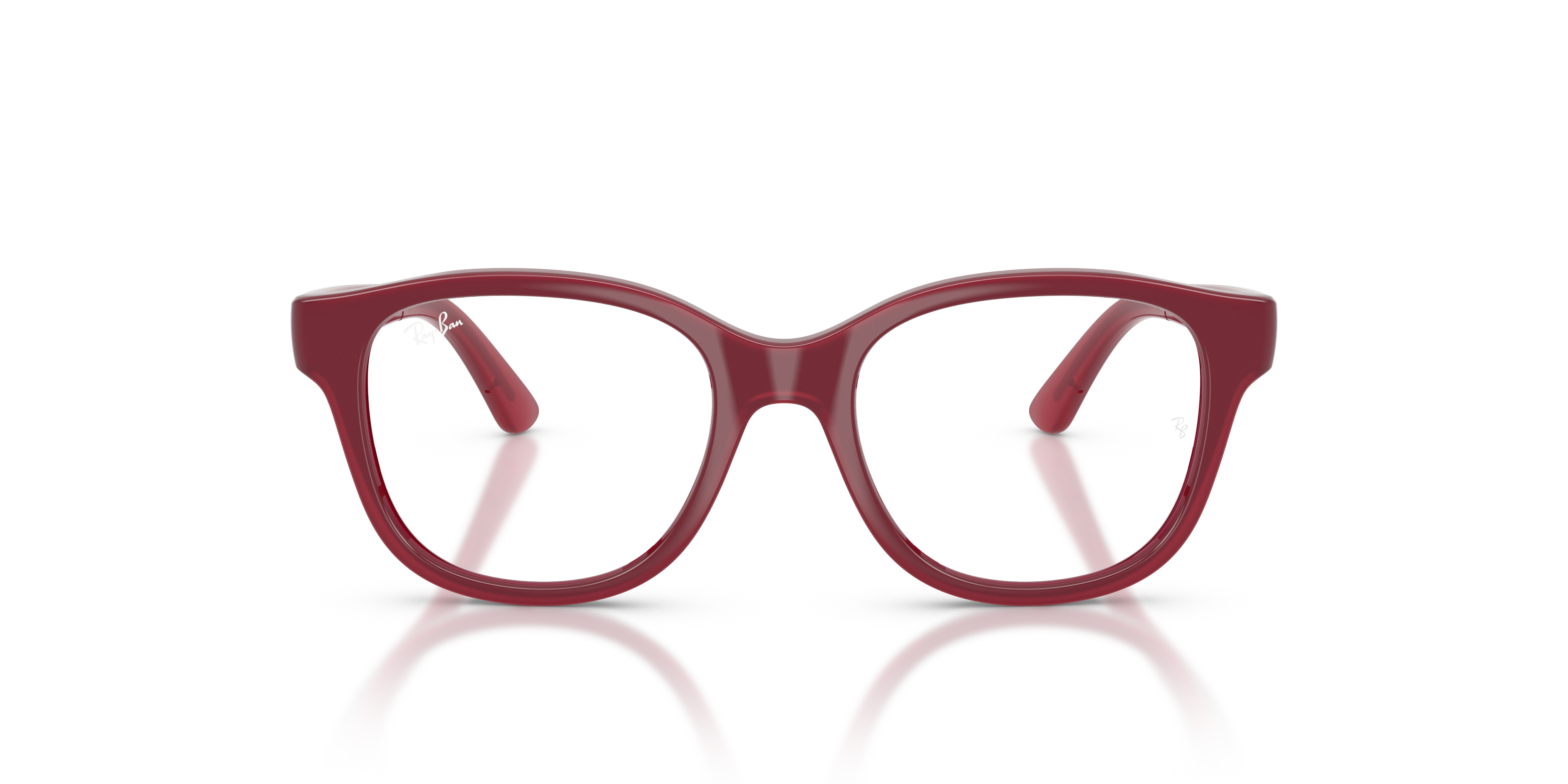 Ray - Ban RY1950 7207