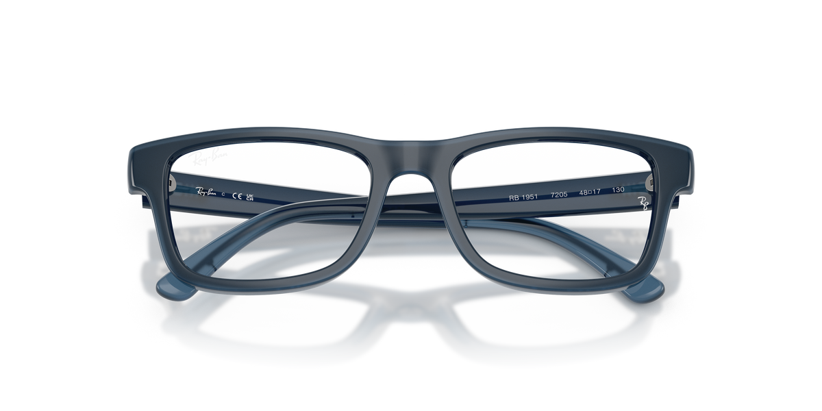 Ray - Ban RY1951 7205
