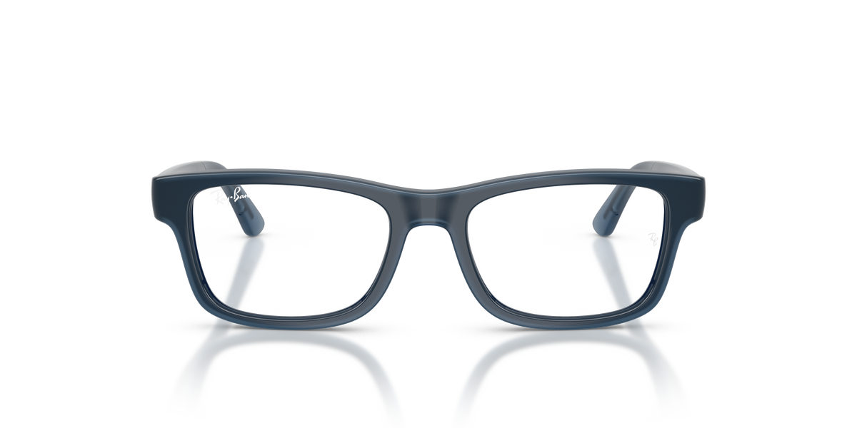 Ray - Ban RY1951 7205