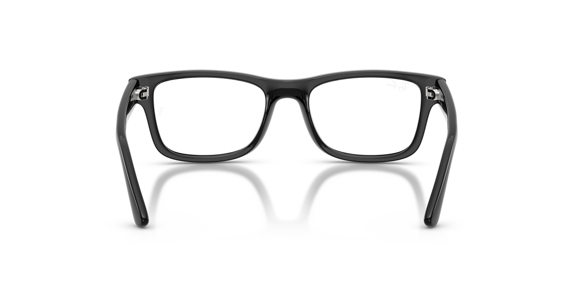 Ray - Ban RY1951 7544
