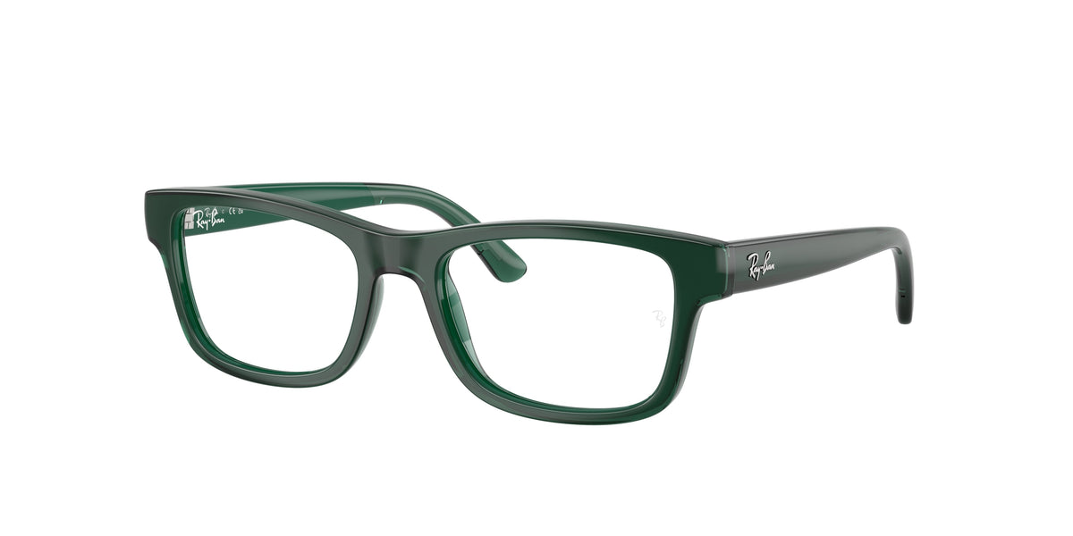 Ray - Ban RY1951 7545