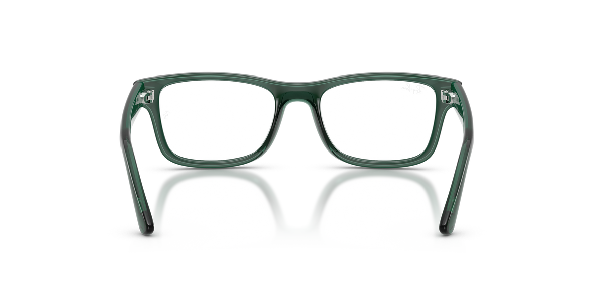 Ray - Ban RY1951 7545