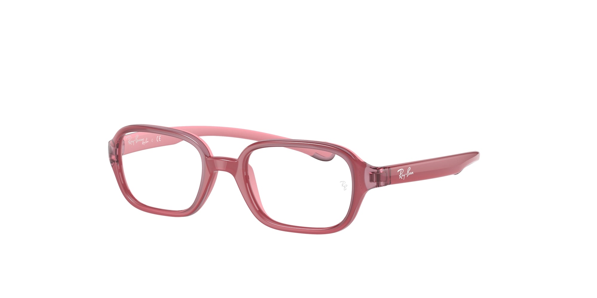 RY9074V 3877 Montature da vista Ray - Ban 1