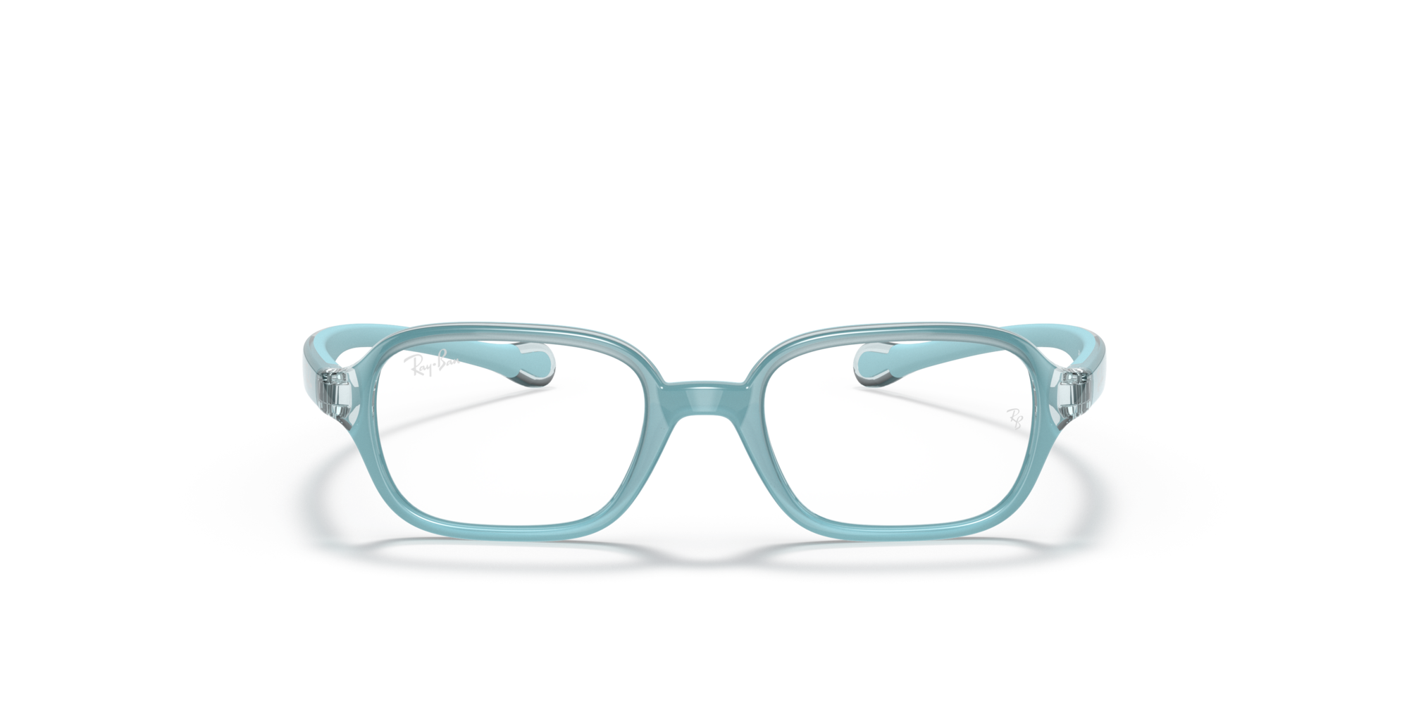 RY9074V 3879 Montature da vista Ray - Ban 3