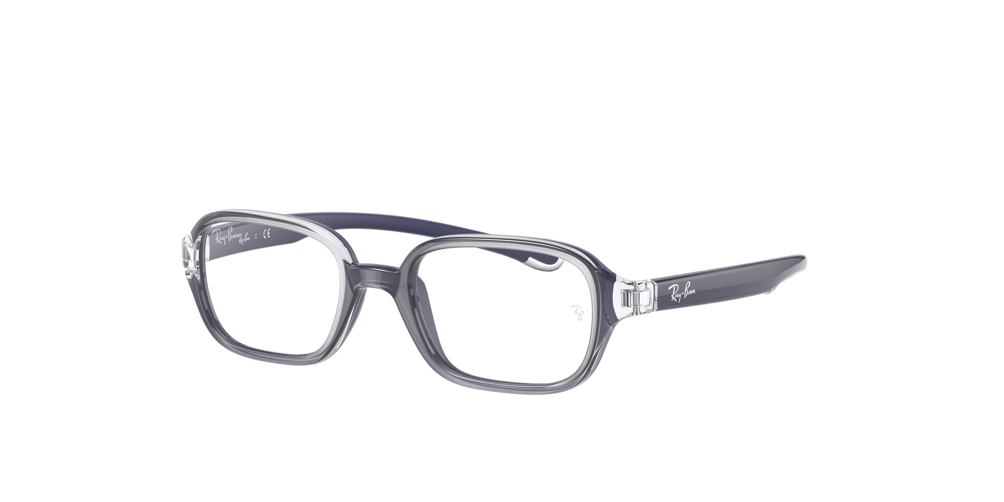 RY9074V 3881 Montature da vista Ray - Ban 1