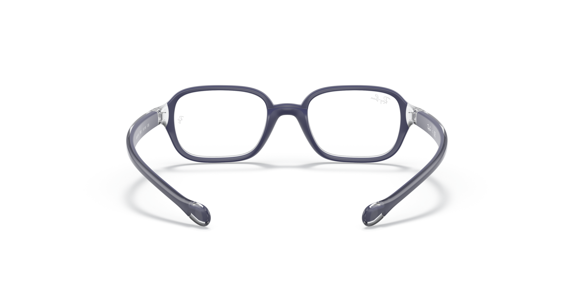 RY9074V 3881 Montature da vista Ray - Ban 5