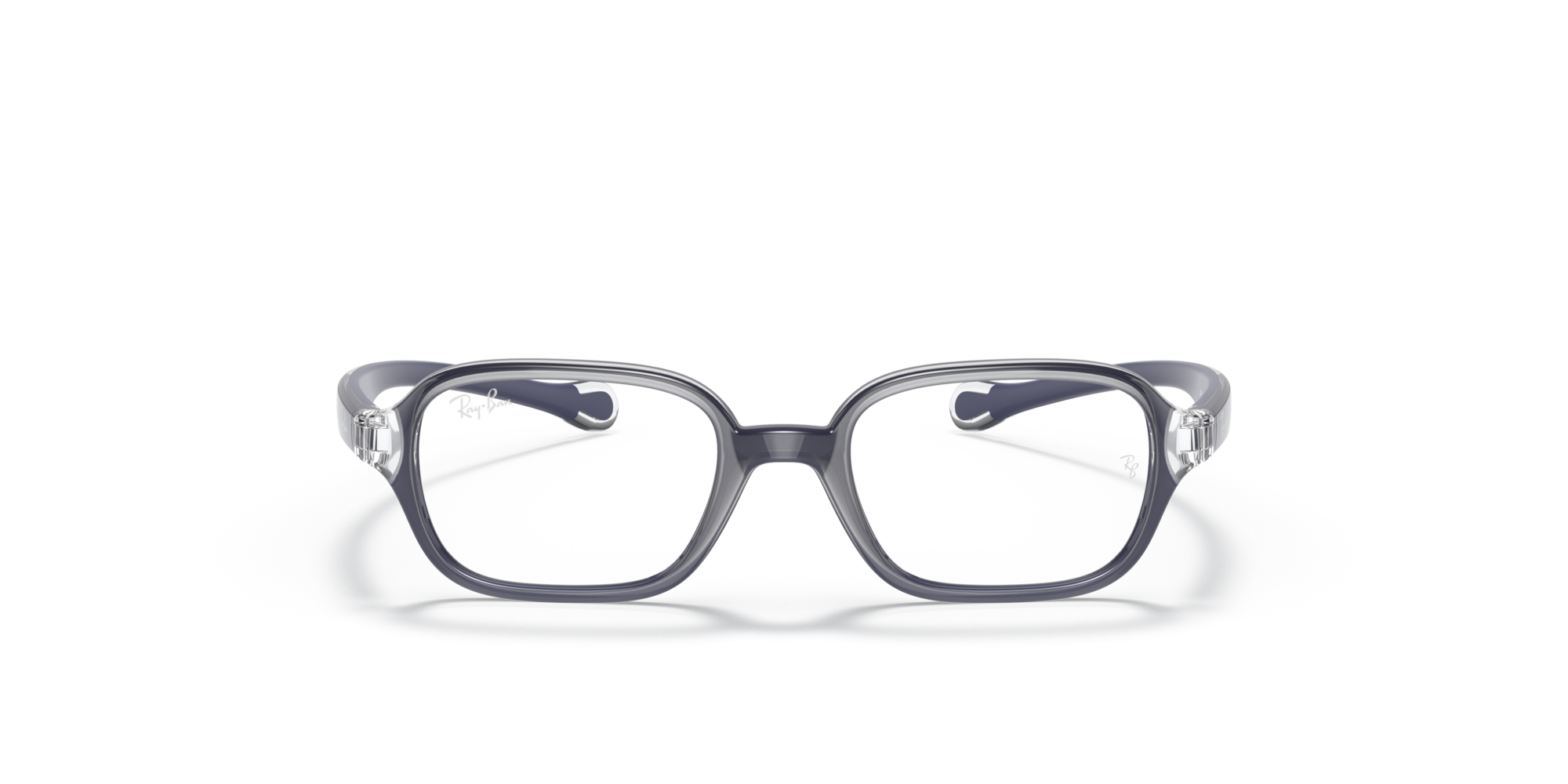 RY9074V 3881 Montature da vista Ray - Ban 3