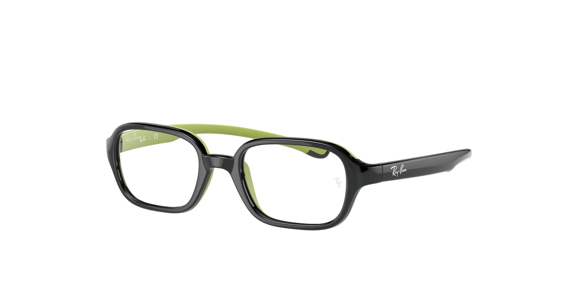 RY9074V 3882 Montature da vista Ray - Ban 1
