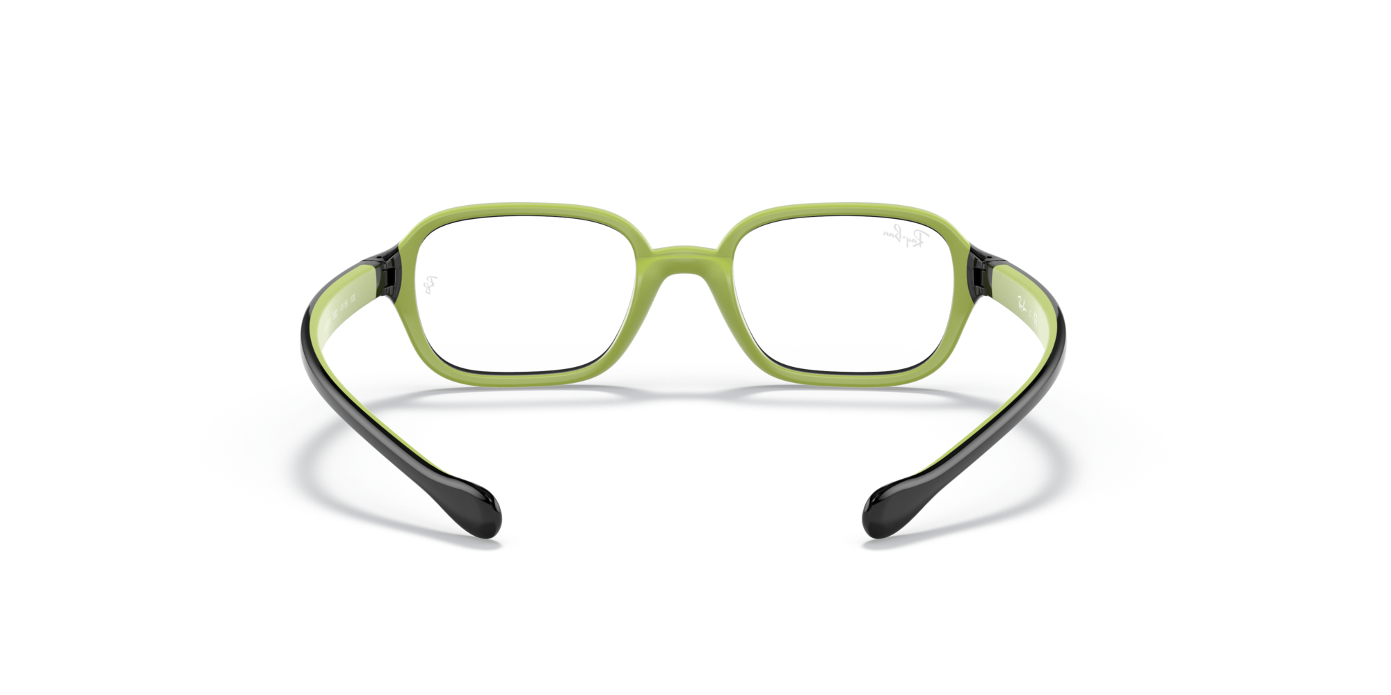 RY9074V 3882 Montature da vista Ray - Ban 5
