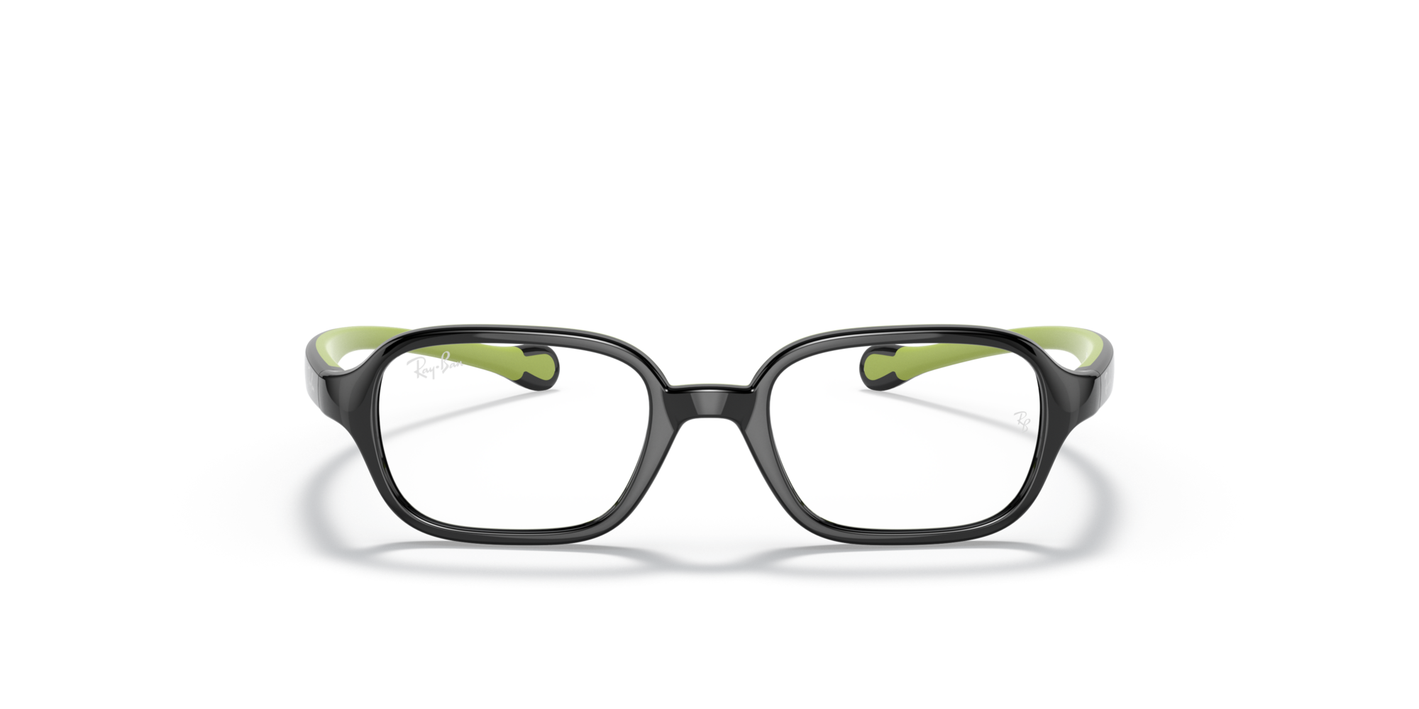 RY9074V 3882 Montature da vista Ray - Ban 3