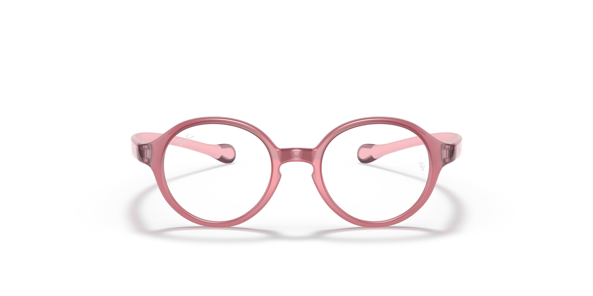 RY9075V 3877 Montature da vista Ray - Ban 3