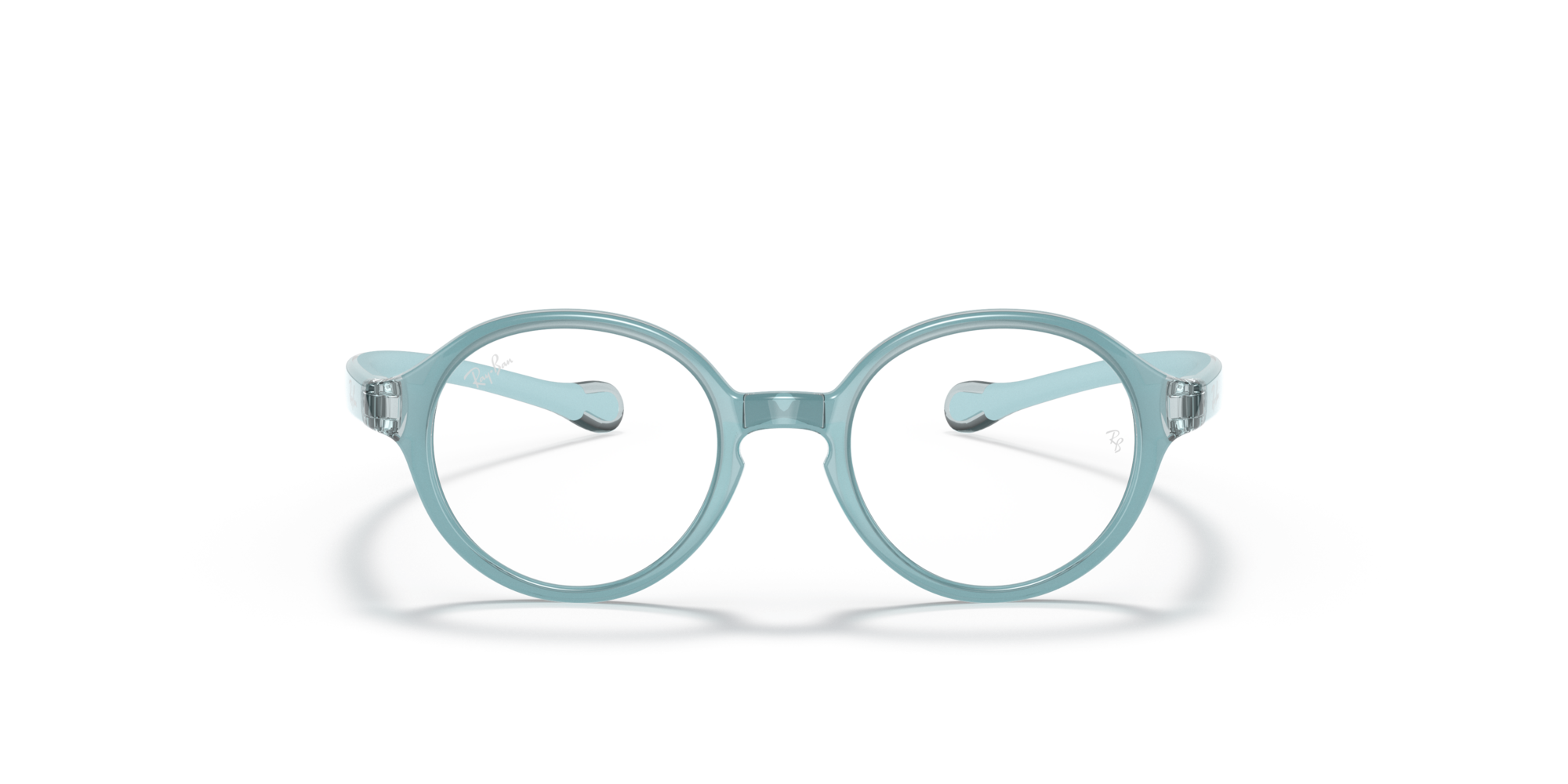 RY9075V 3879 Montature da vista Ray - Ban 3