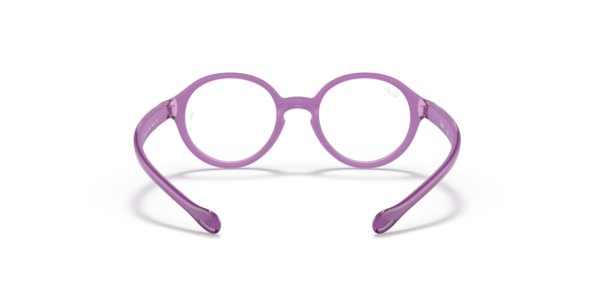 RY9075V 3880 Montature da vista Ray - Ban 5