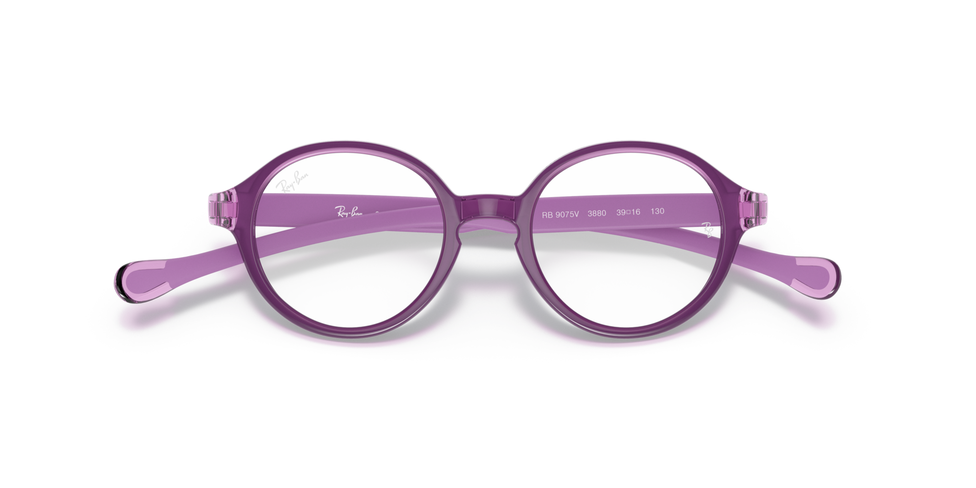 RY9075V 3880 Montature da vista Ray - Ban 2