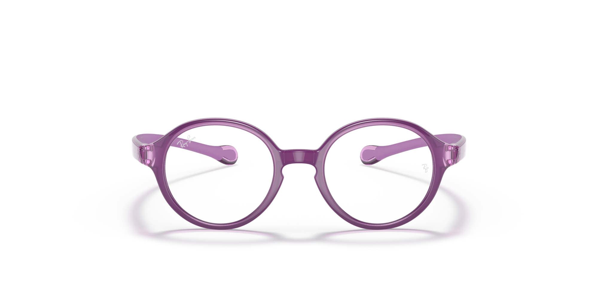 RY9075V 3880 Montature da vista Ray - Ban 3