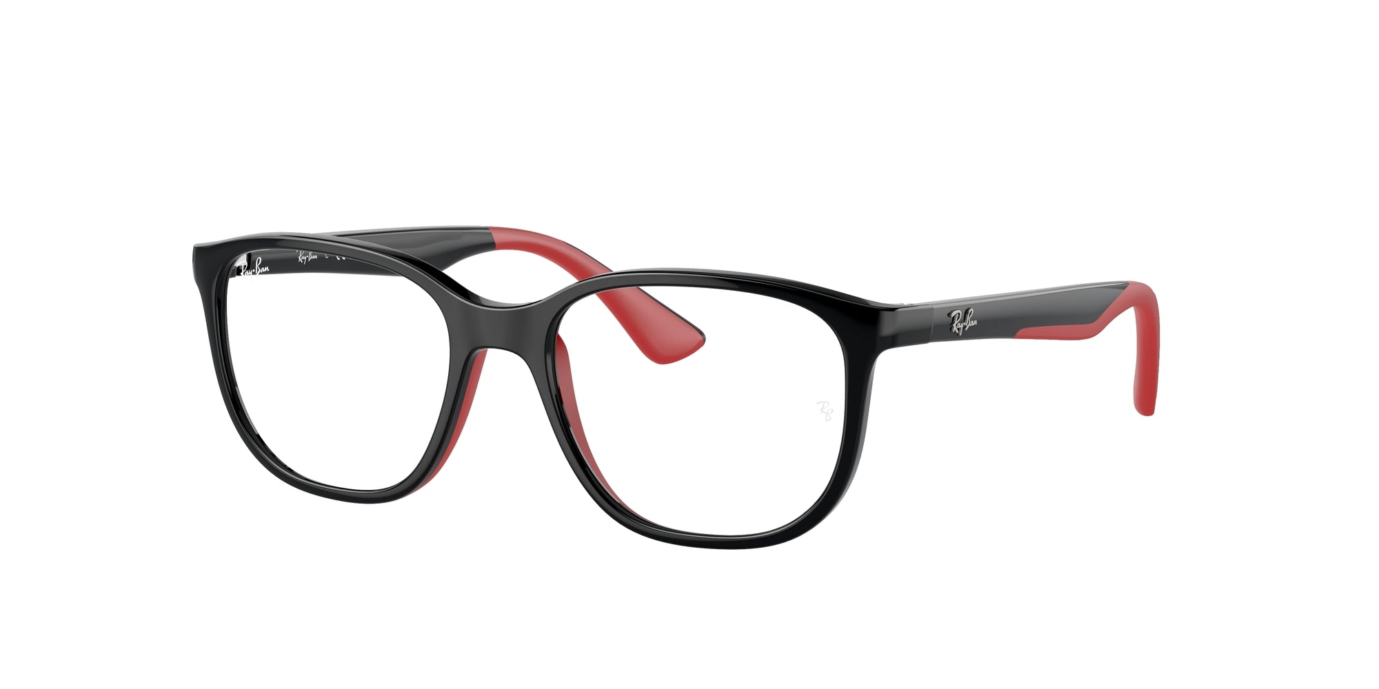 RY9078V 3928 Montature da vista Ray - Ban 1