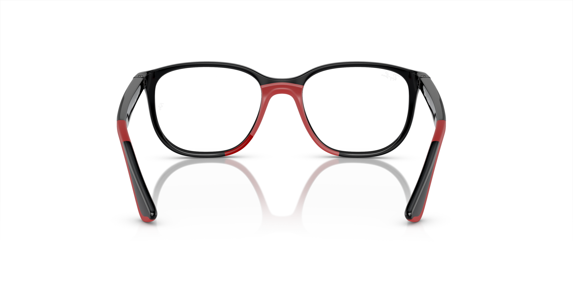 RY9078V 3928 Montature da vista Ray - Ban 5