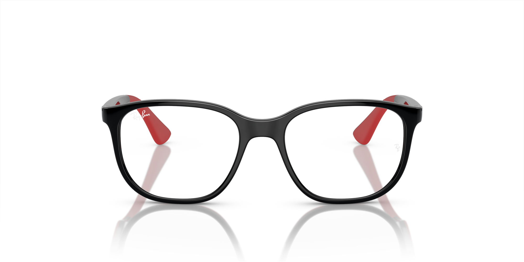 RY9078V 3928 Montature da vista Ray - Ban 3