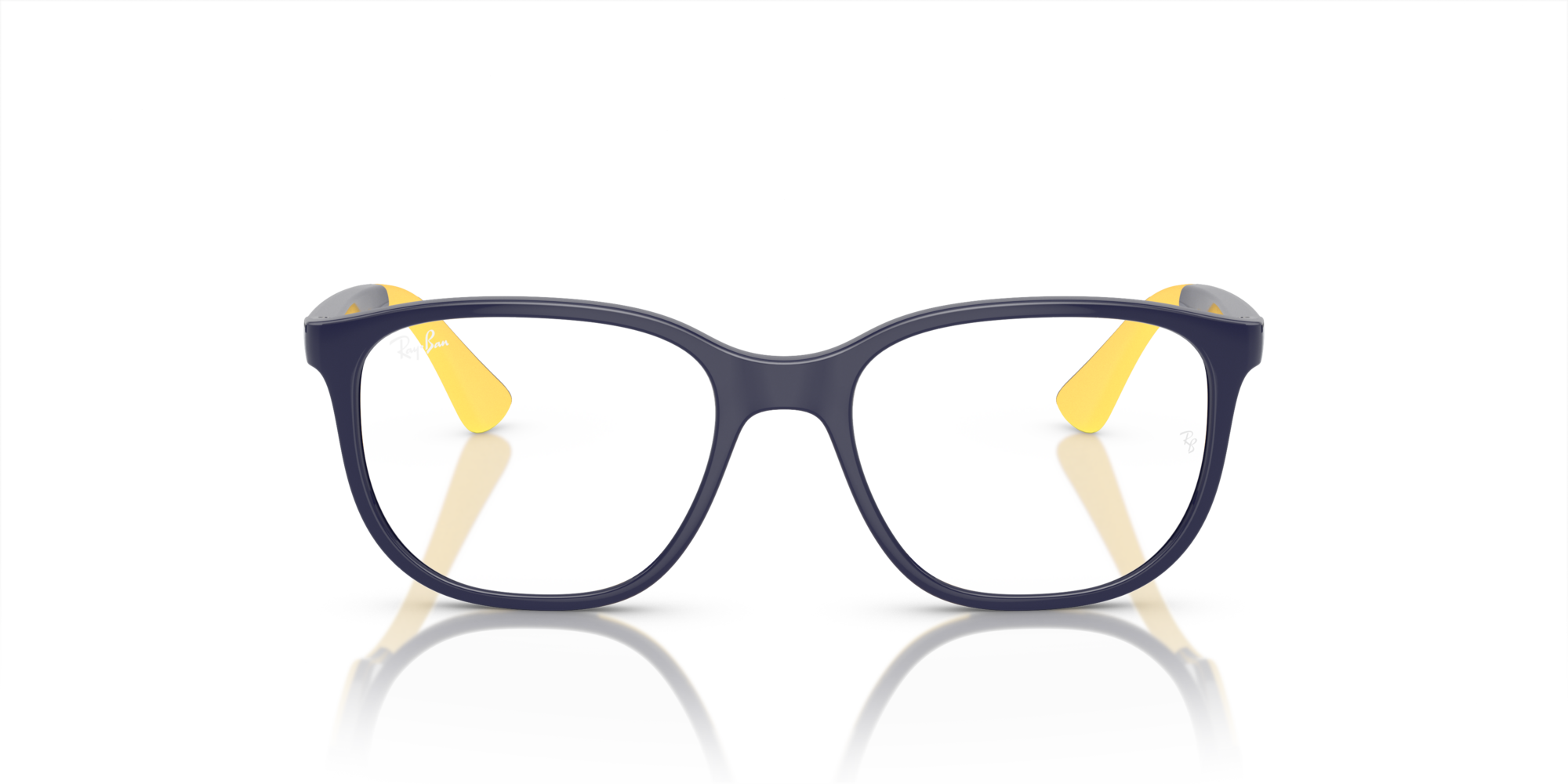 RY9078V 3937 Montature da vista Ray - Ban 3