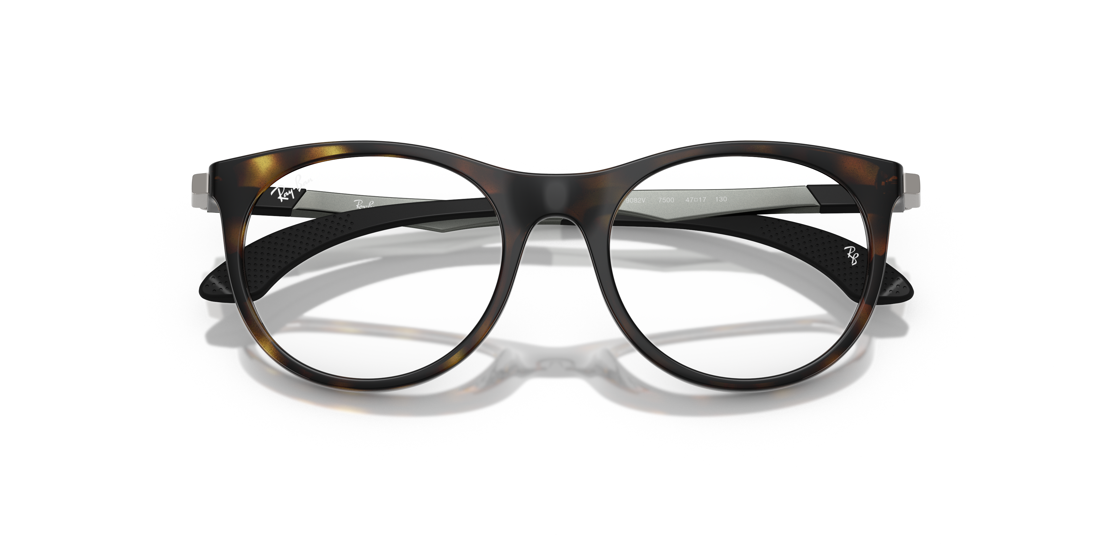 Ray - Ban RY9082V 7500