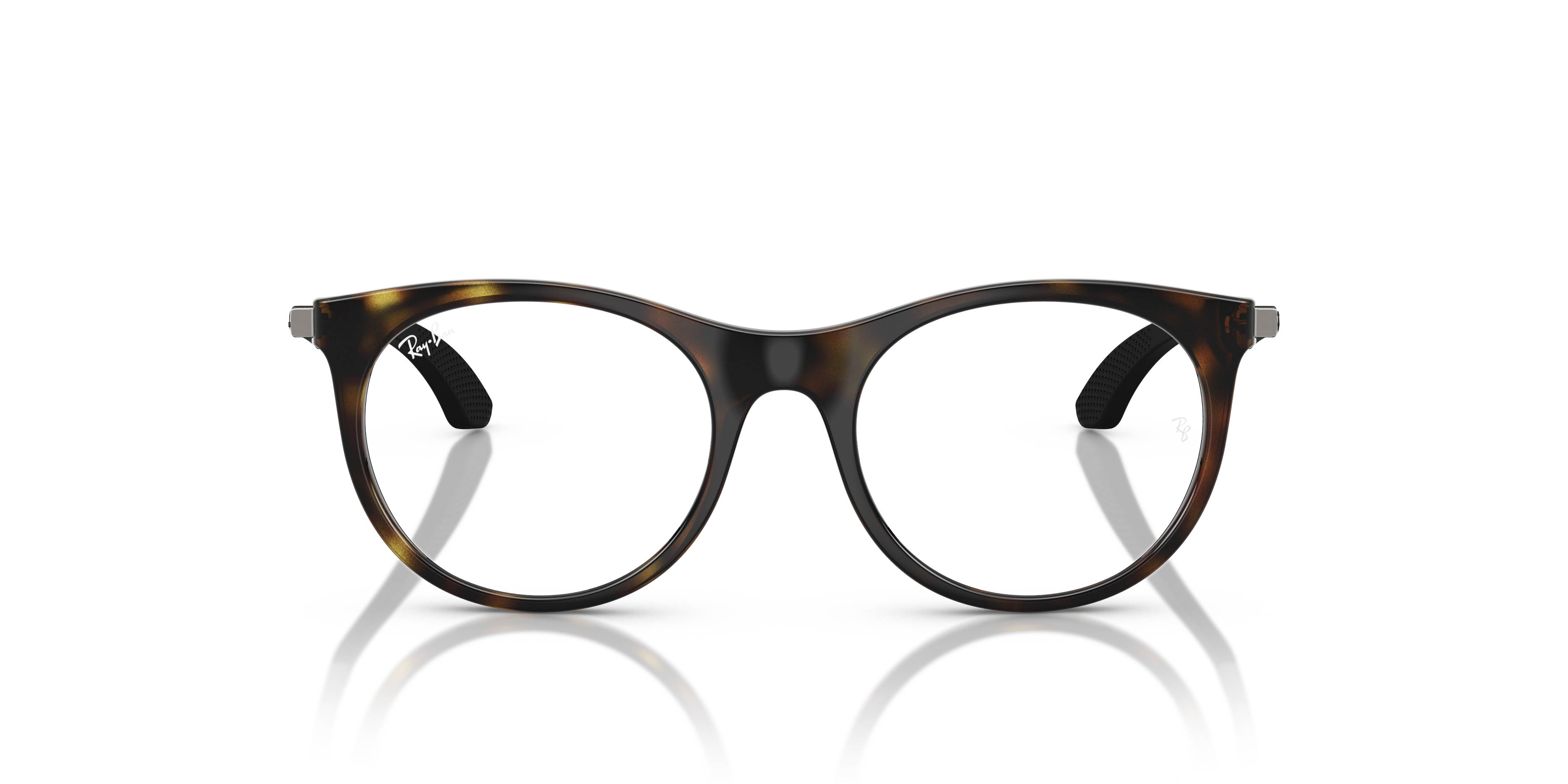 Ray - Ban RY9082V 7500