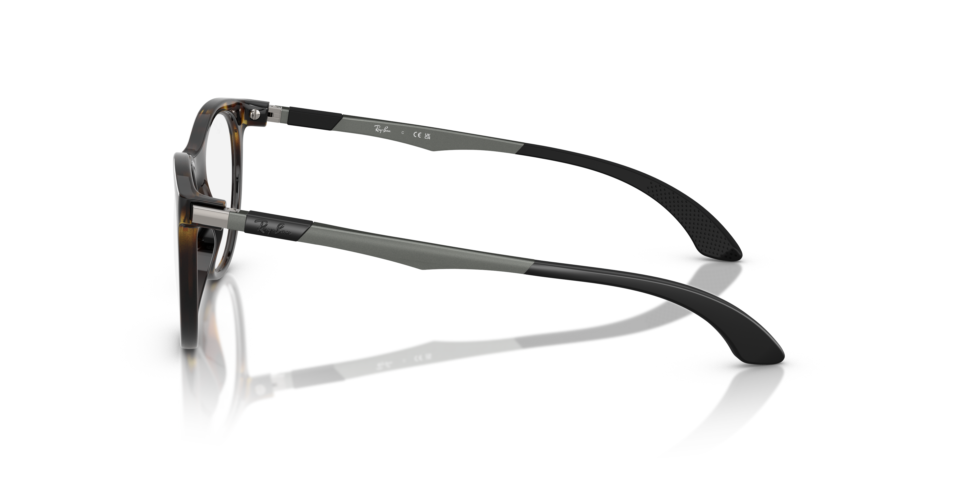 Ray - Ban RY9082V 7500