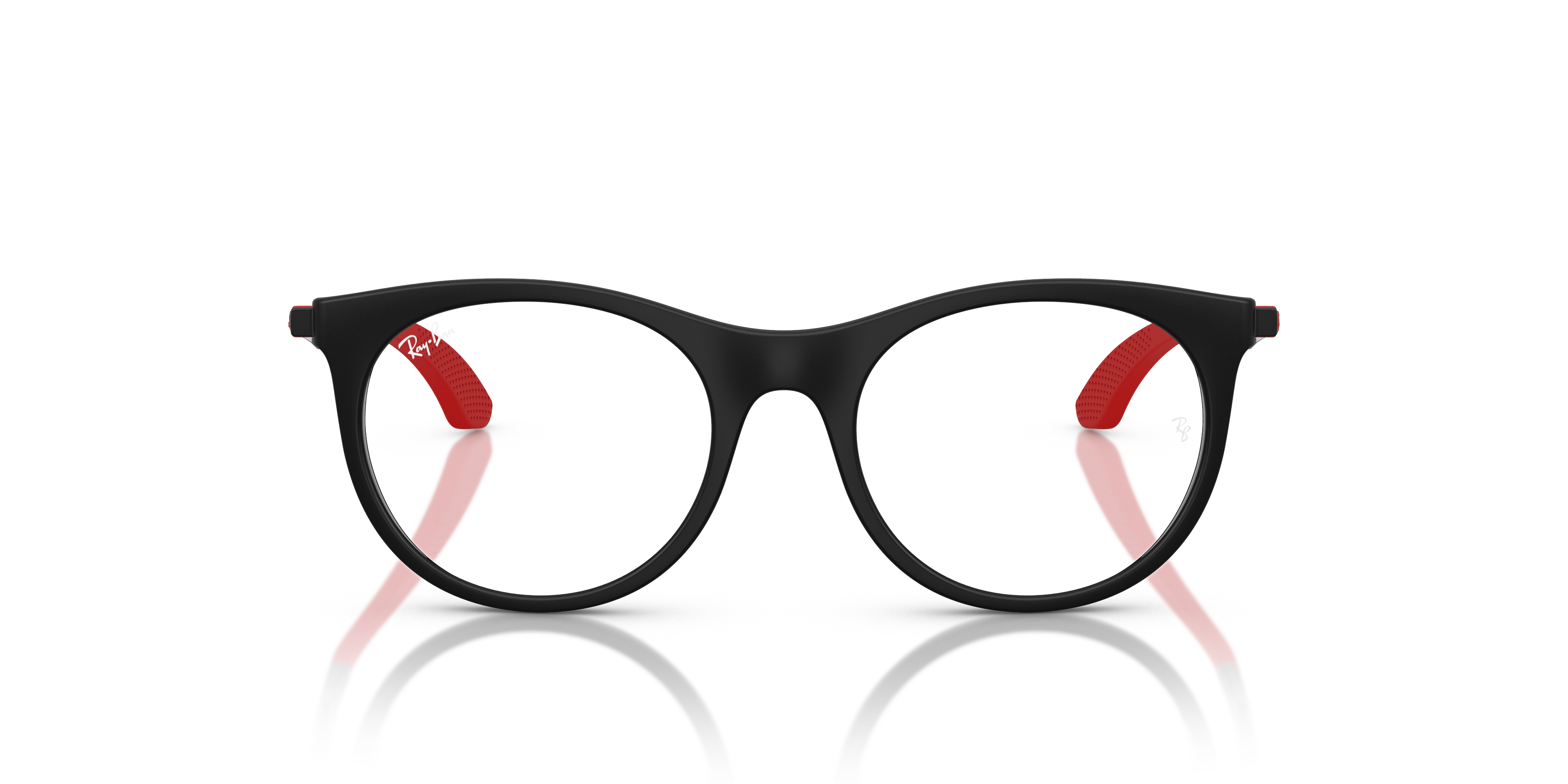 Ray - Ban RY9082V 7501