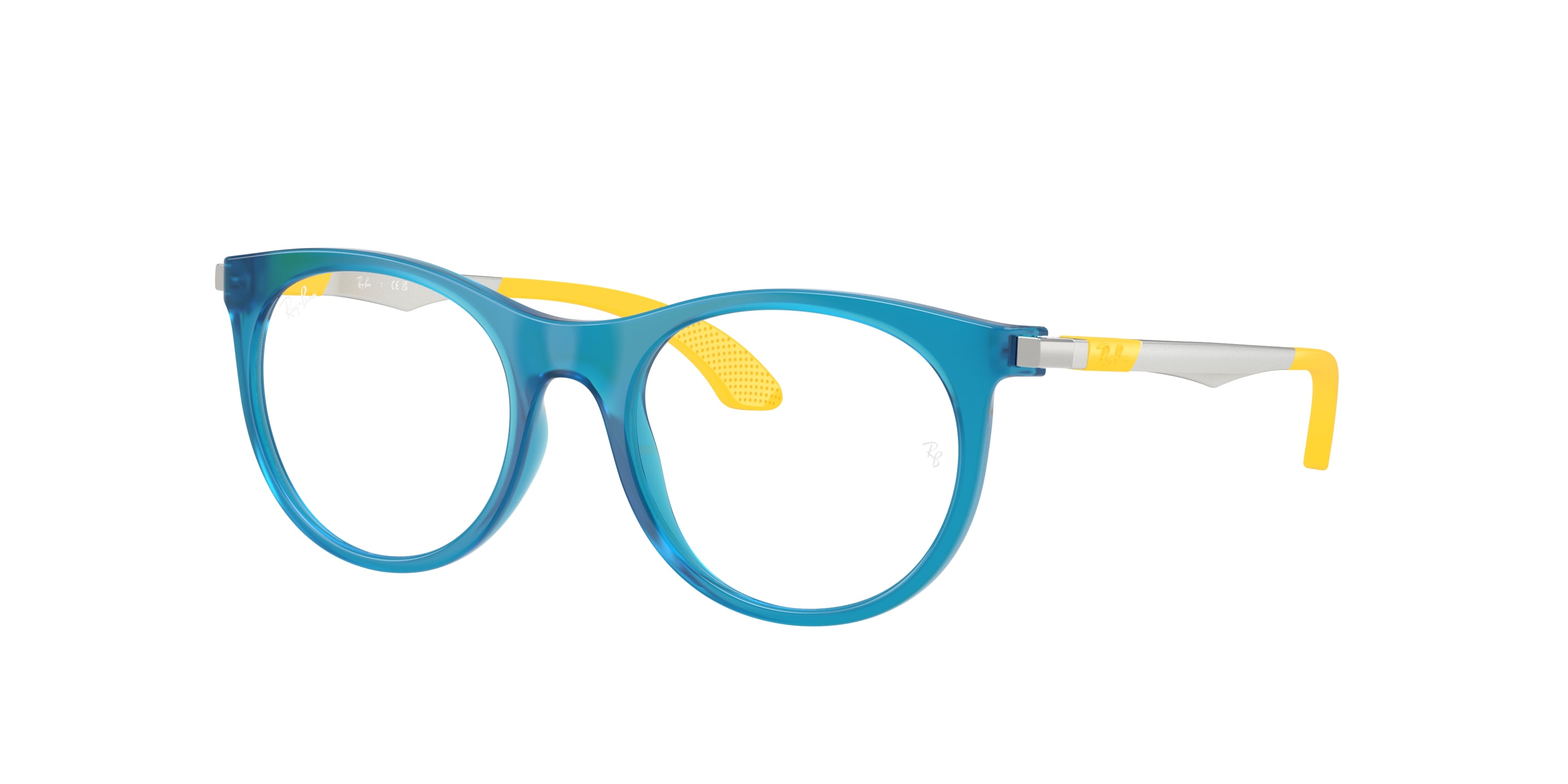 Ray - Ban RY9082V 7502