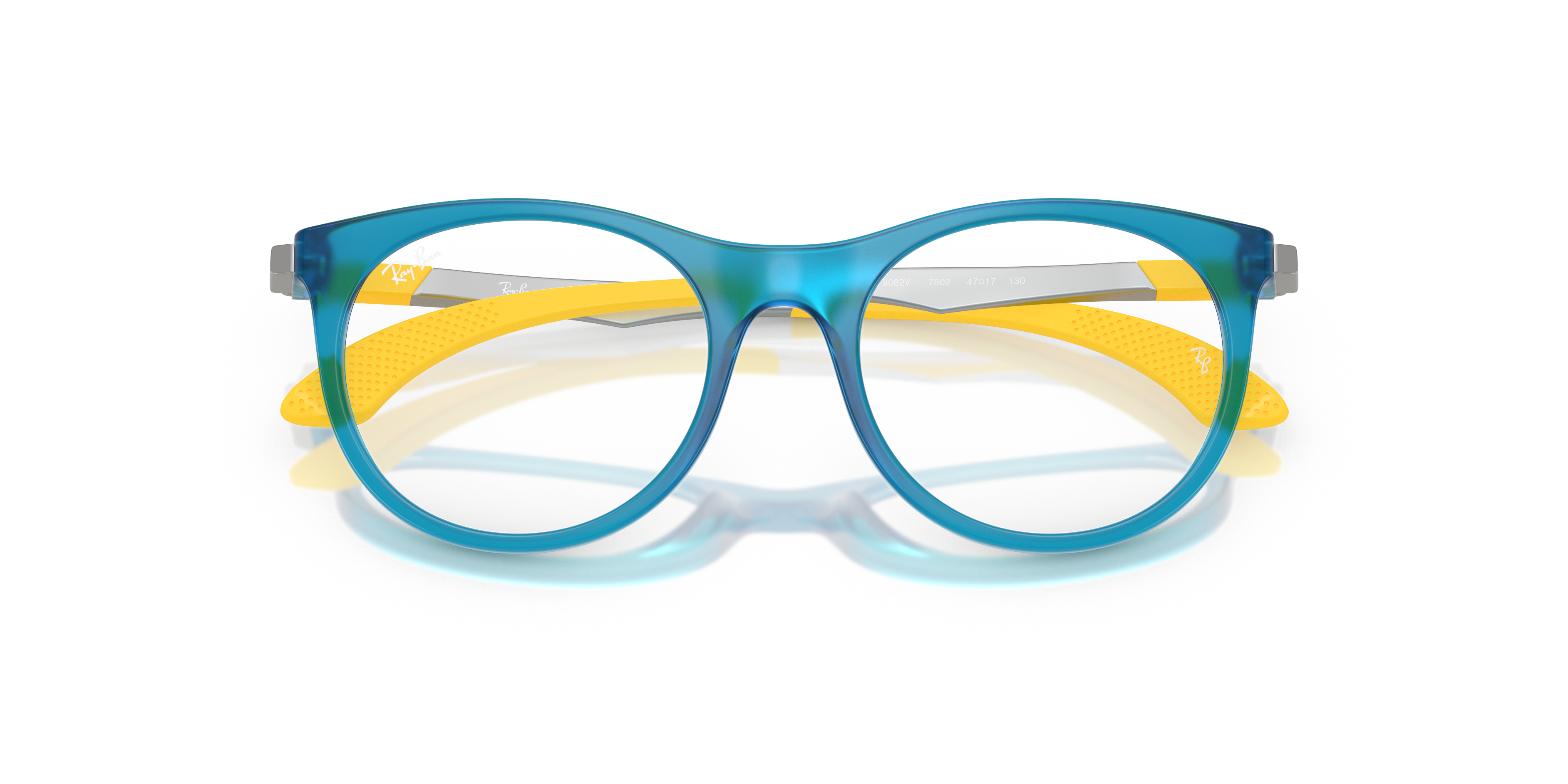 Ray - Ban RY9082V 7502