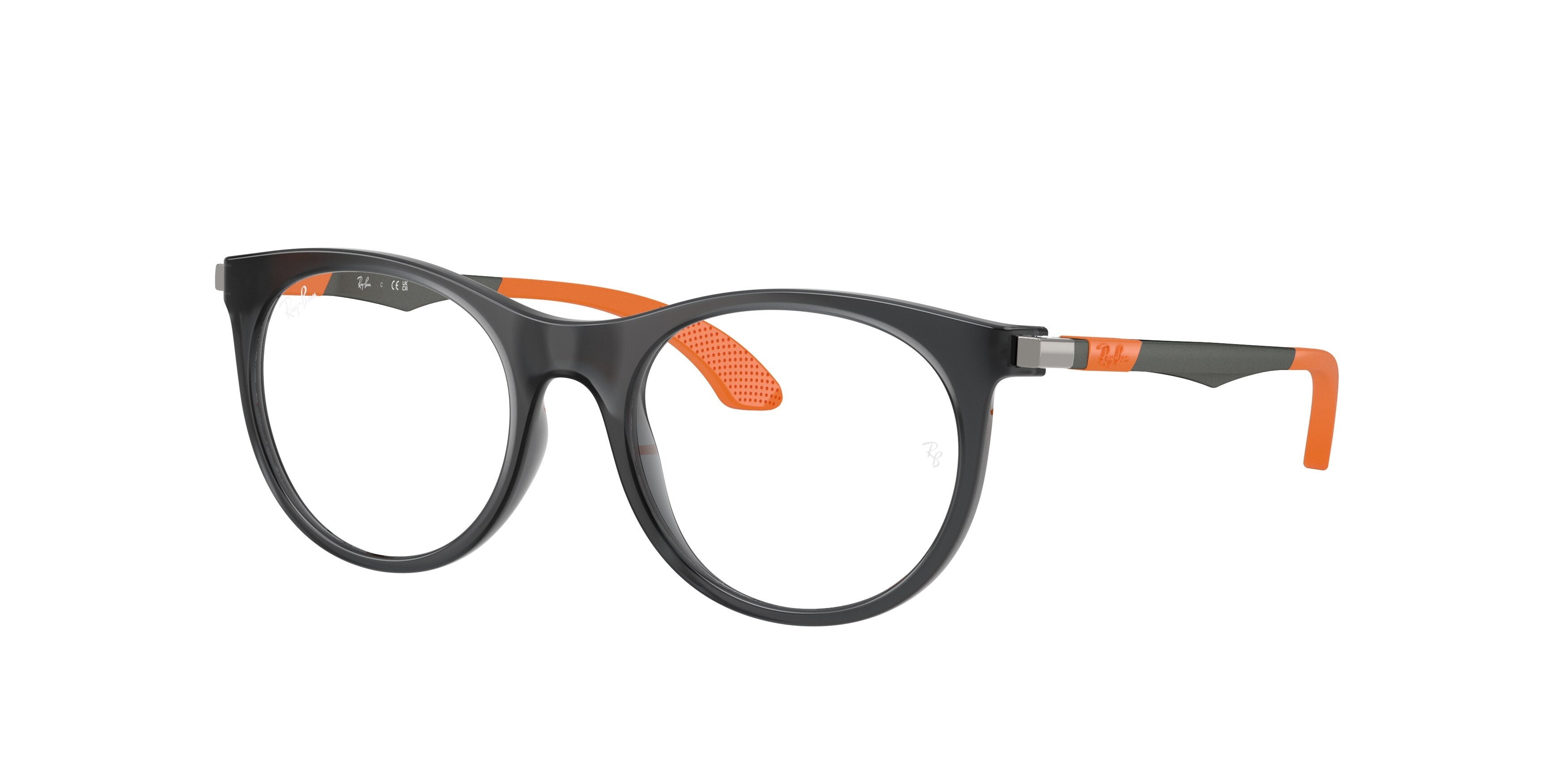 Ray - Ban RY9082V 7503
