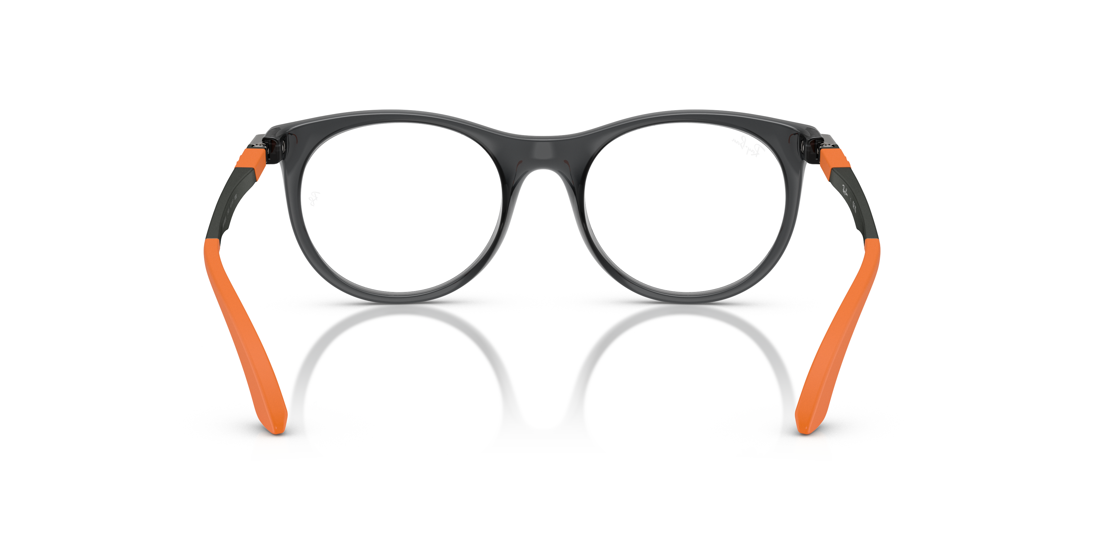 Ray - Ban RY9082V 7503