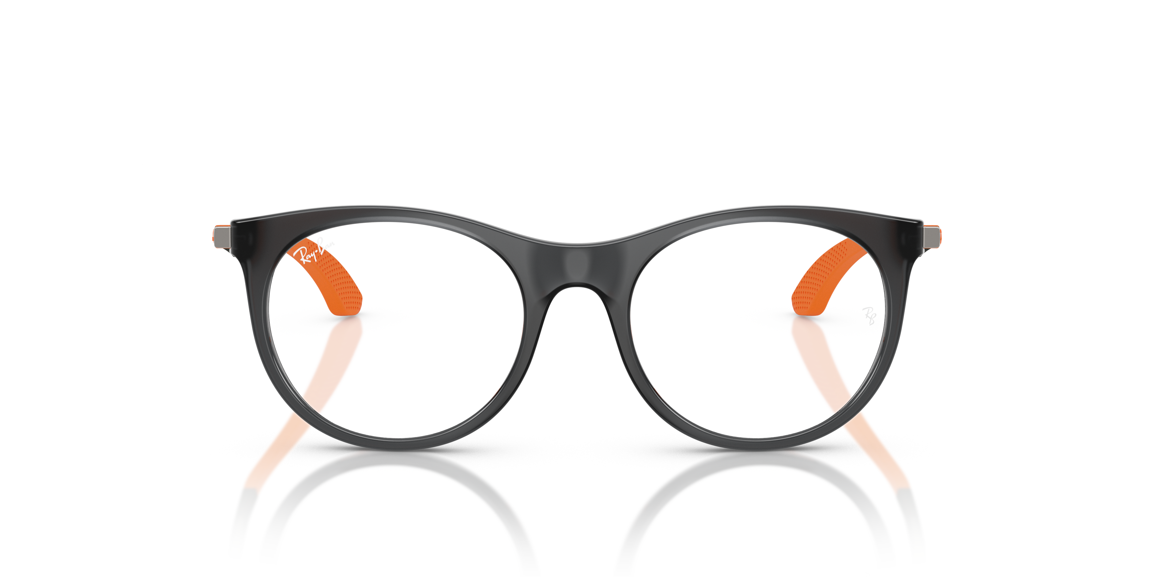 Ray - Ban RY9082V 7503