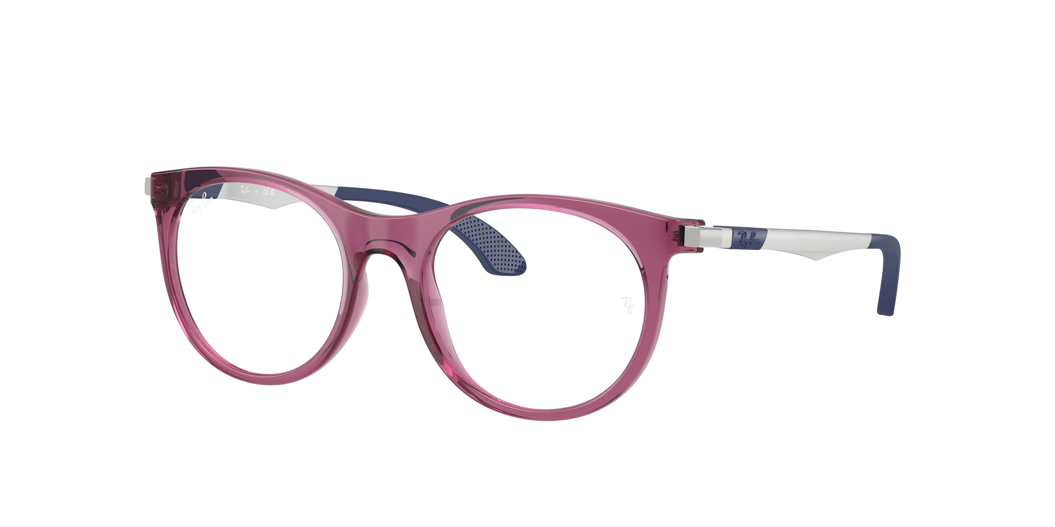 Ray - Ban RY9082V 7504