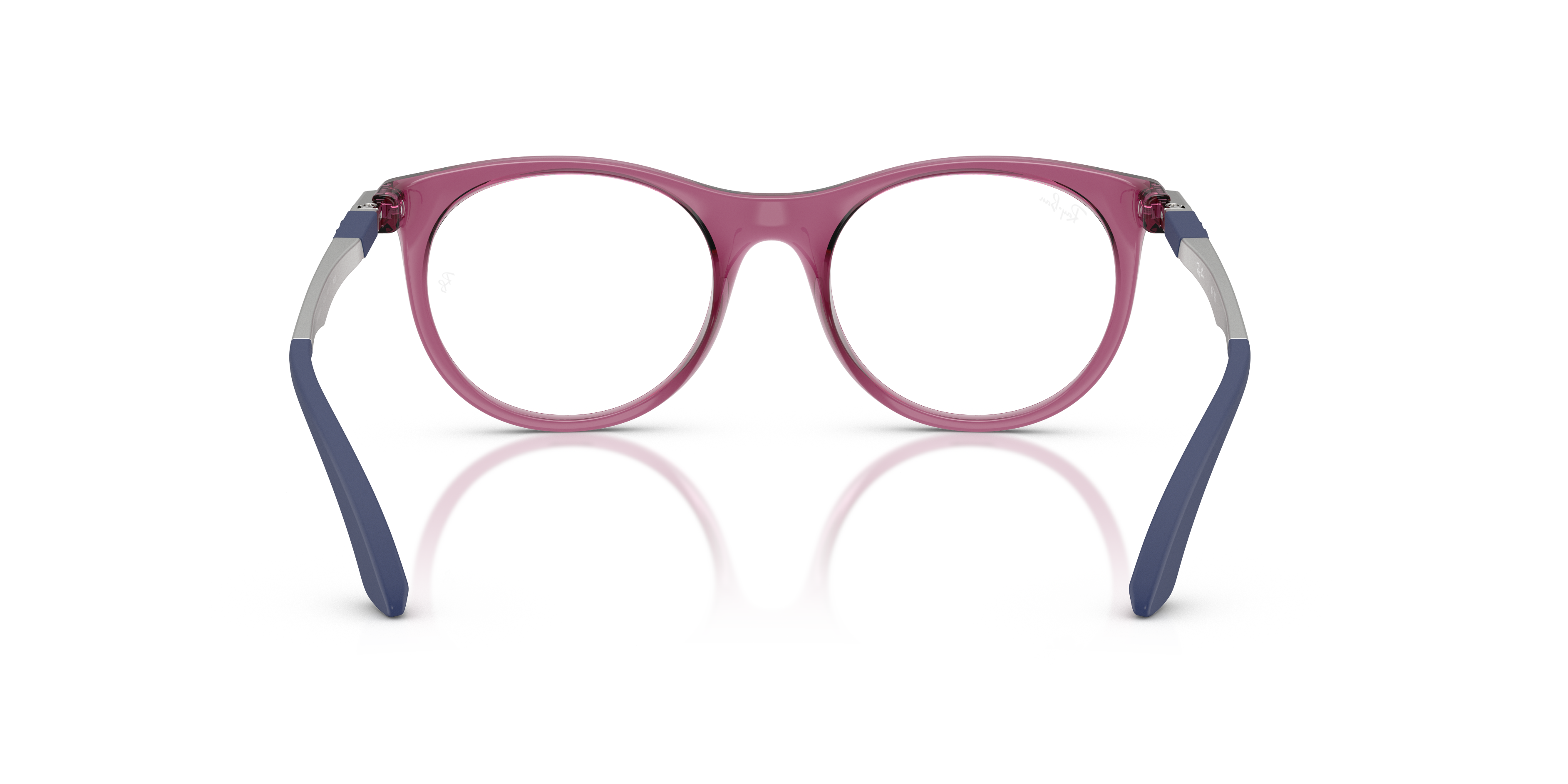 Ray - Ban RY9082V 7504 Montature da vista bambino Ray - Ban 5