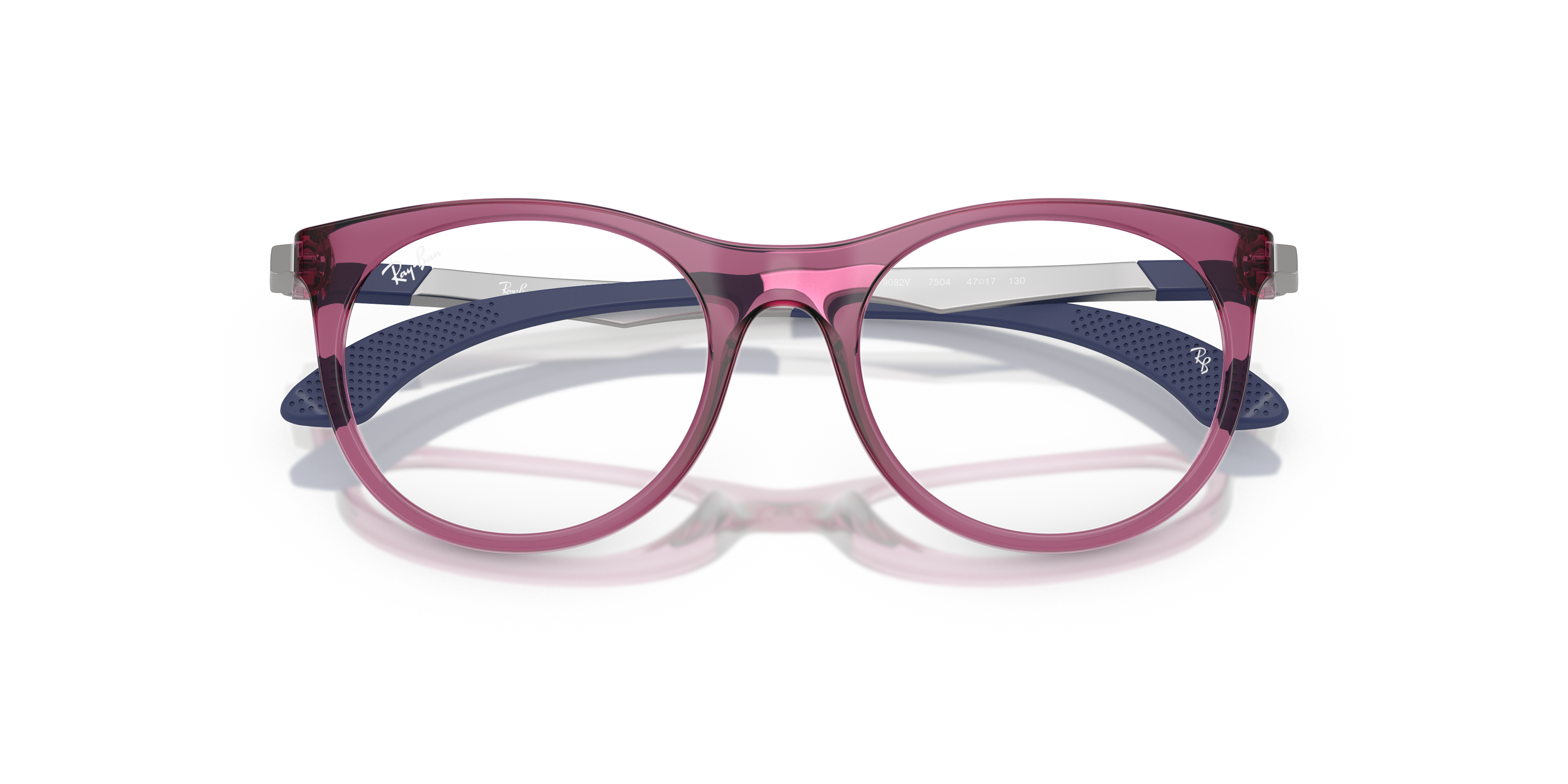 Ray - Ban RY9082V 7504