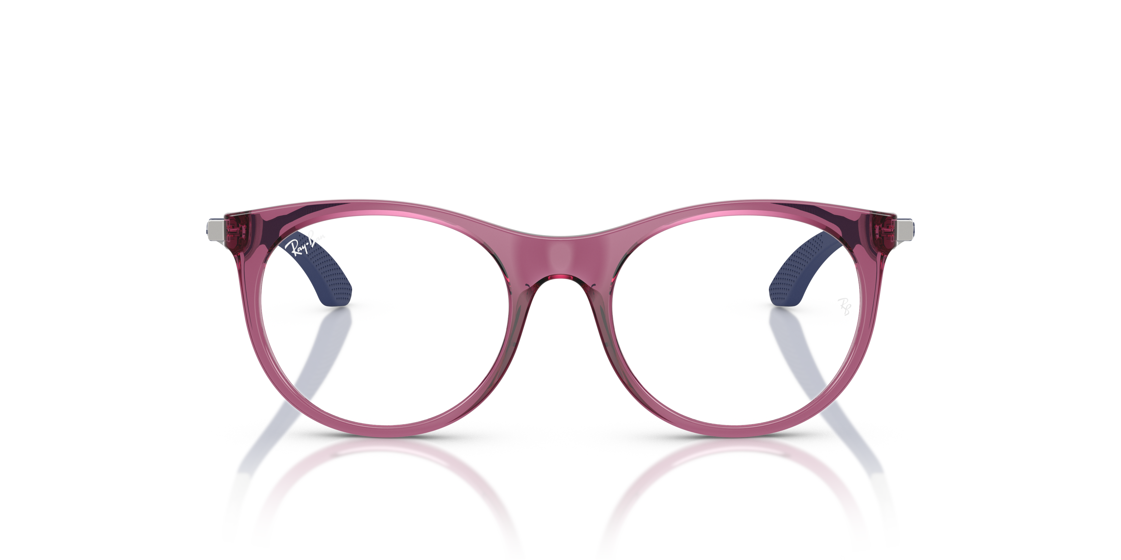 Ray - Ban RY9082V 7504