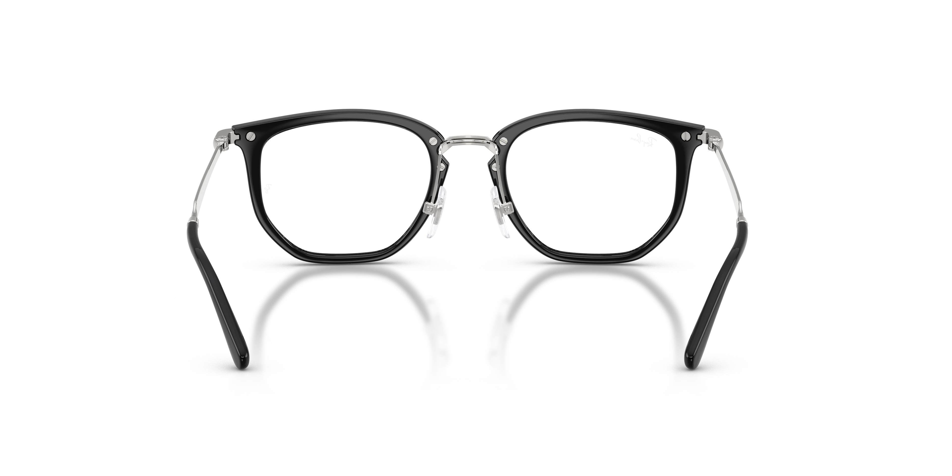 Ray - Ban RY9085V 3542 Montature da vista bambino Ray - Ban 5