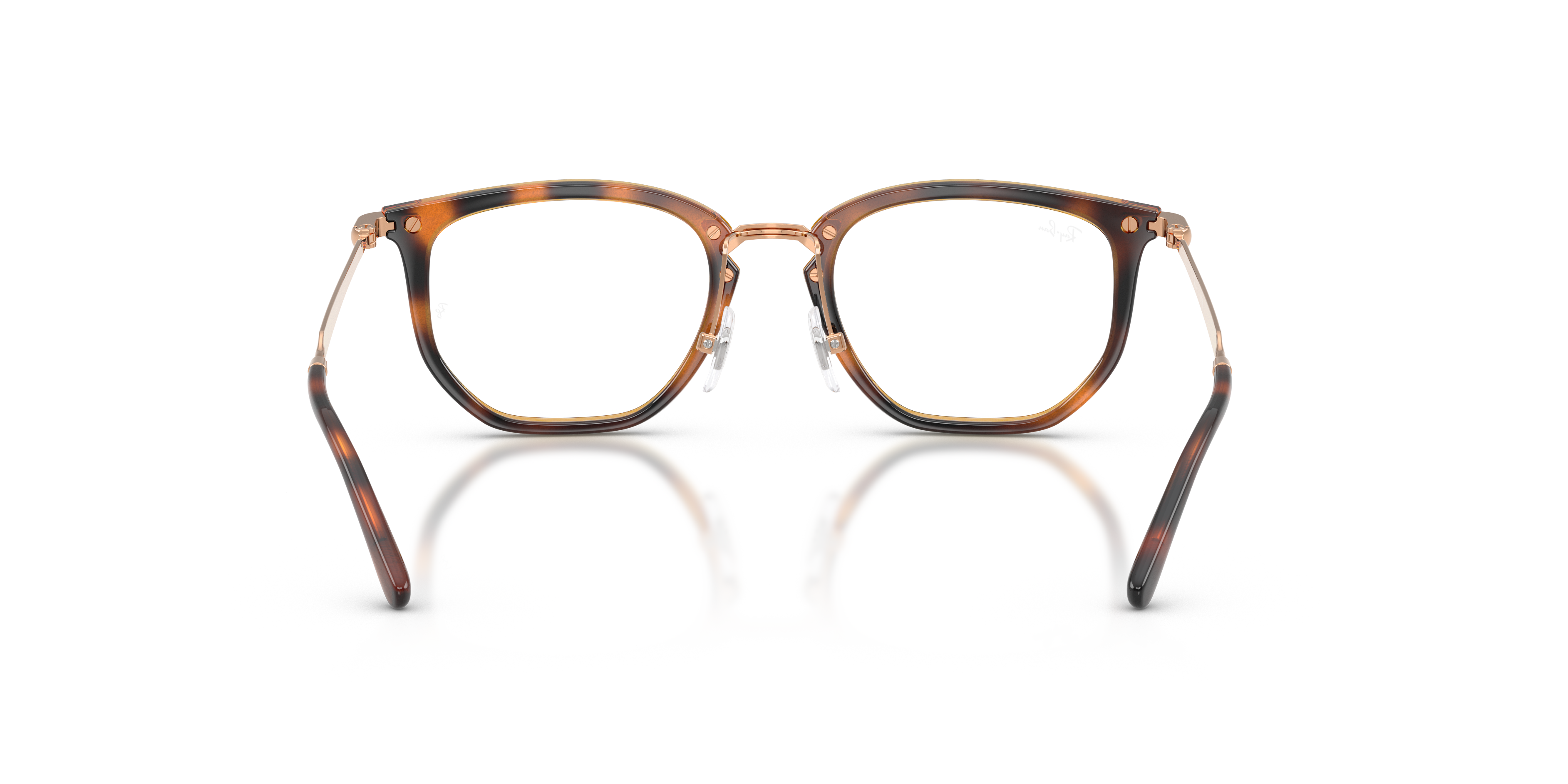Ray - Ban RY9085V 7518
