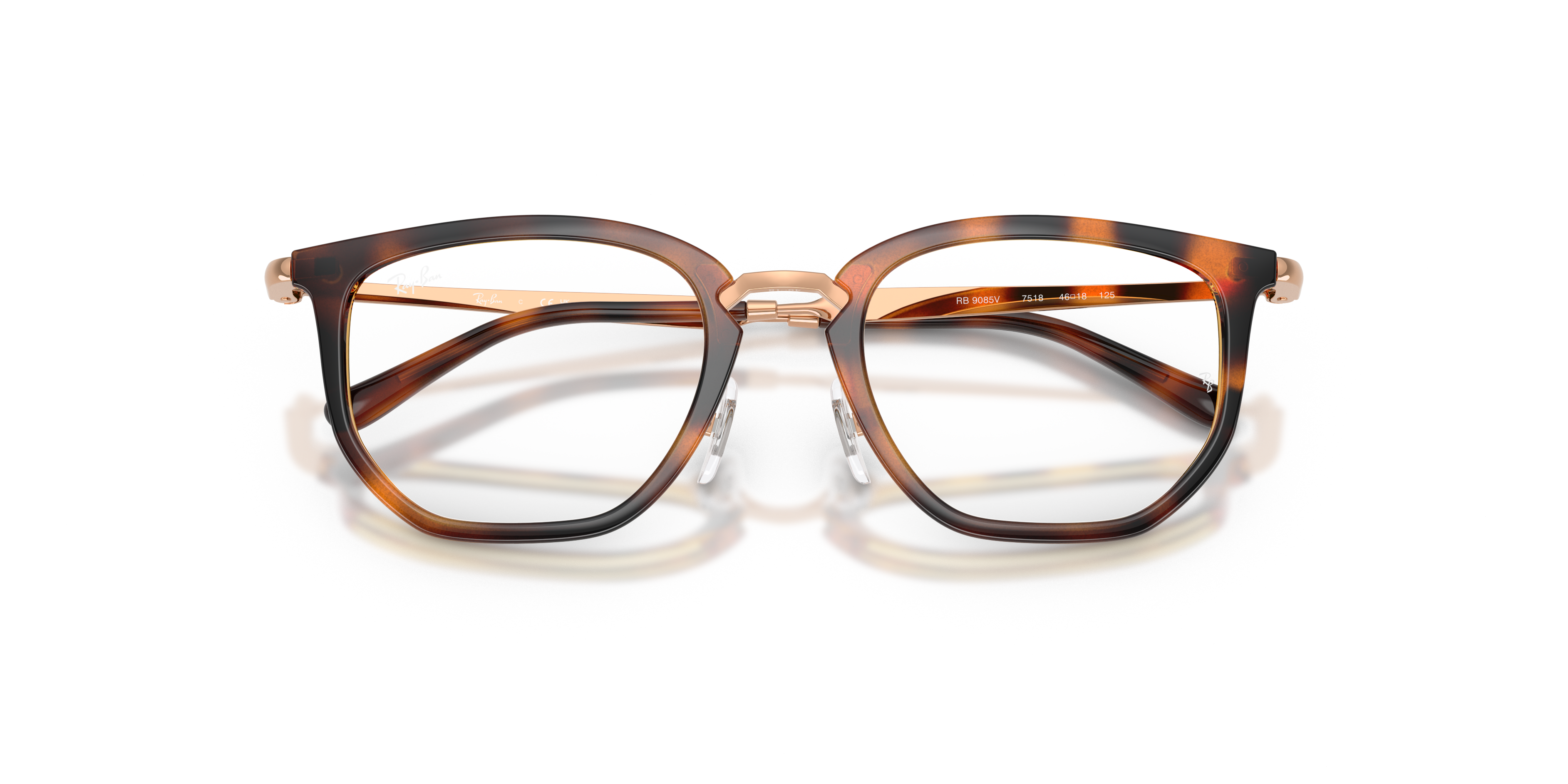 Ray - Ban RY9085V 7518