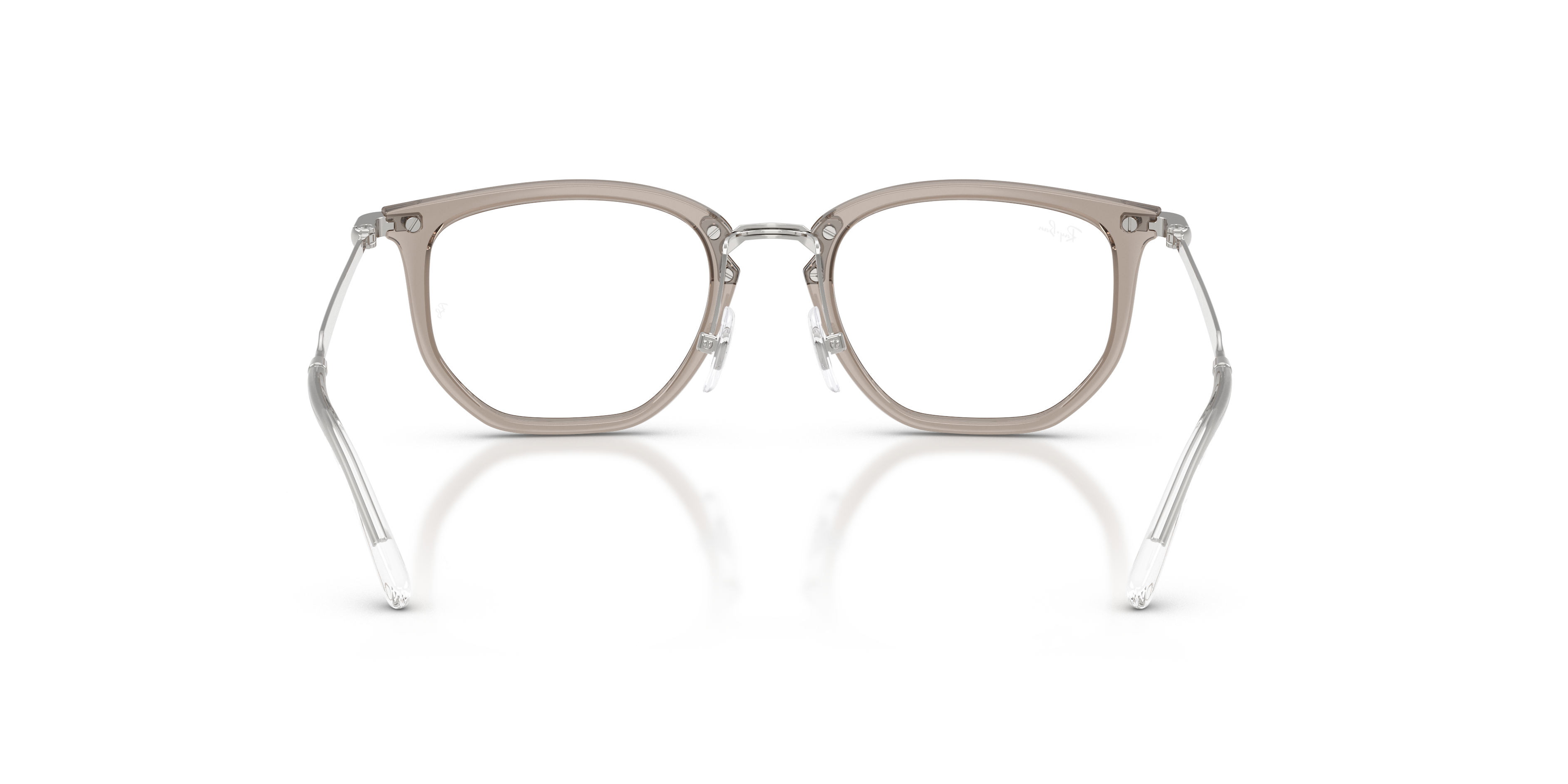 Ray - Ban RY9085V 7519