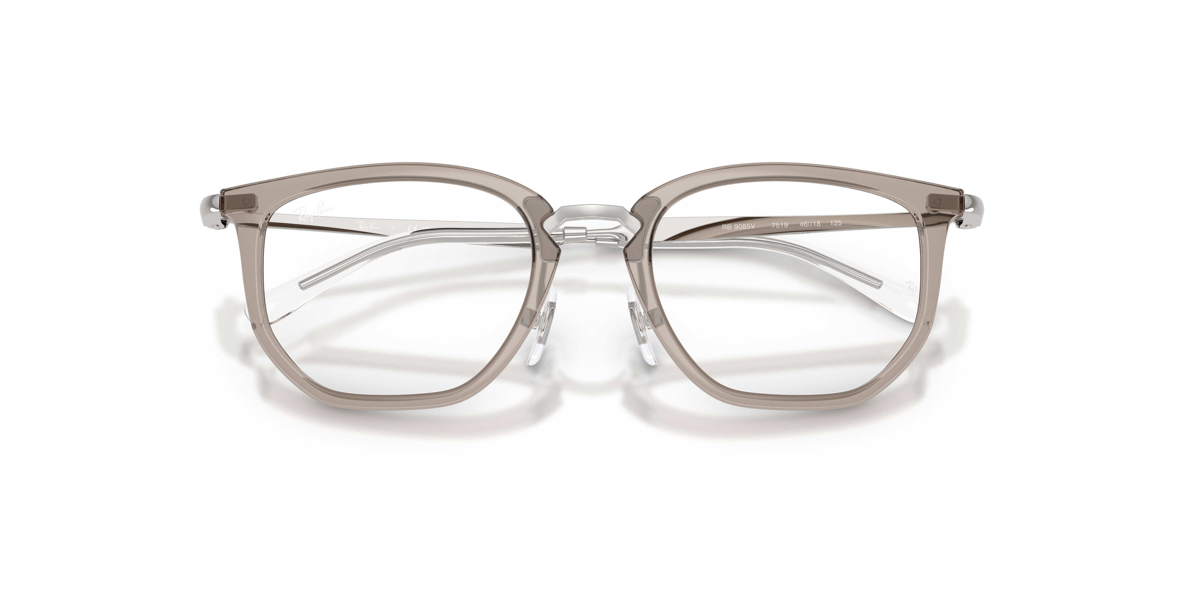 Ray - Ban RY9085V 7519