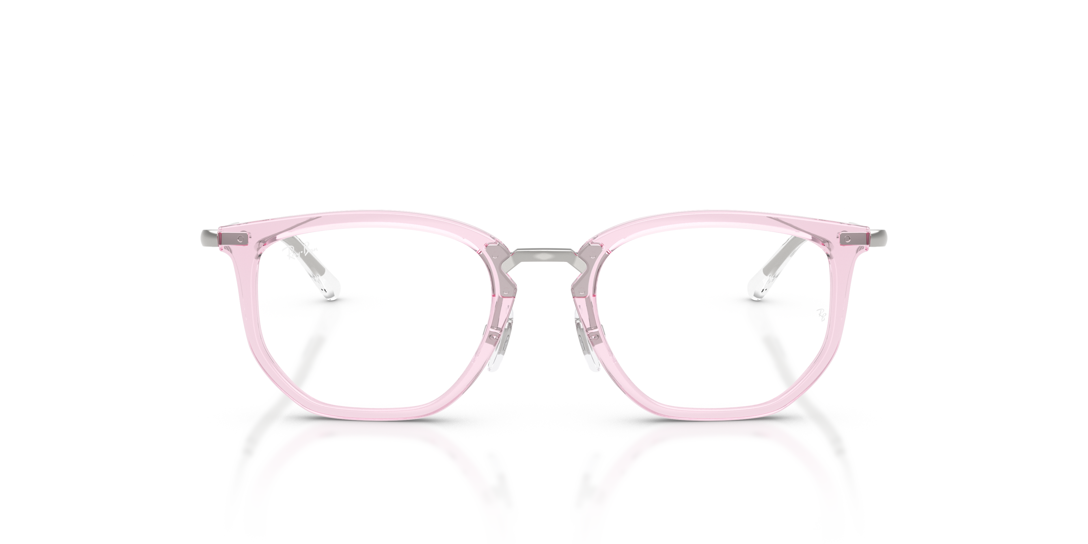 Ray - Ban RY9085V 7520