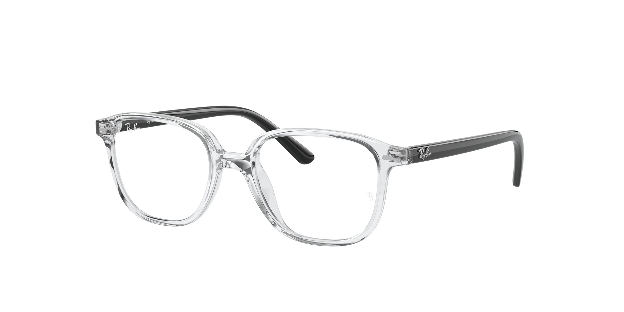RY9093V 3541 Montature da vista Ray - Ban 1