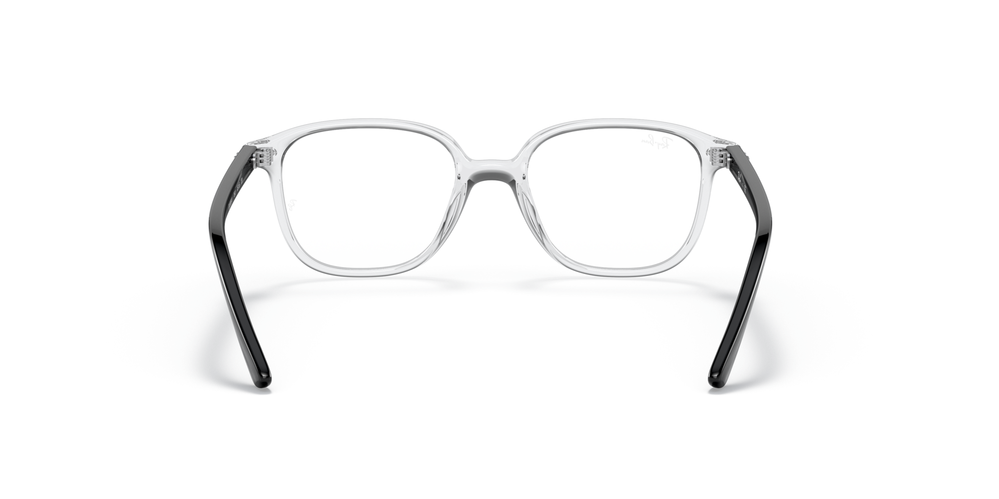RY9093V 3541 Montature da vista Ray - Ban 5