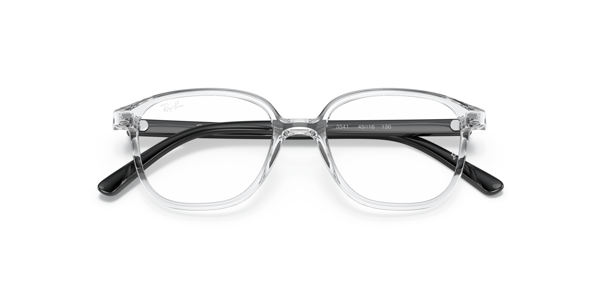 RY9093V 3541 Montature da vista Ray - Ban 2
