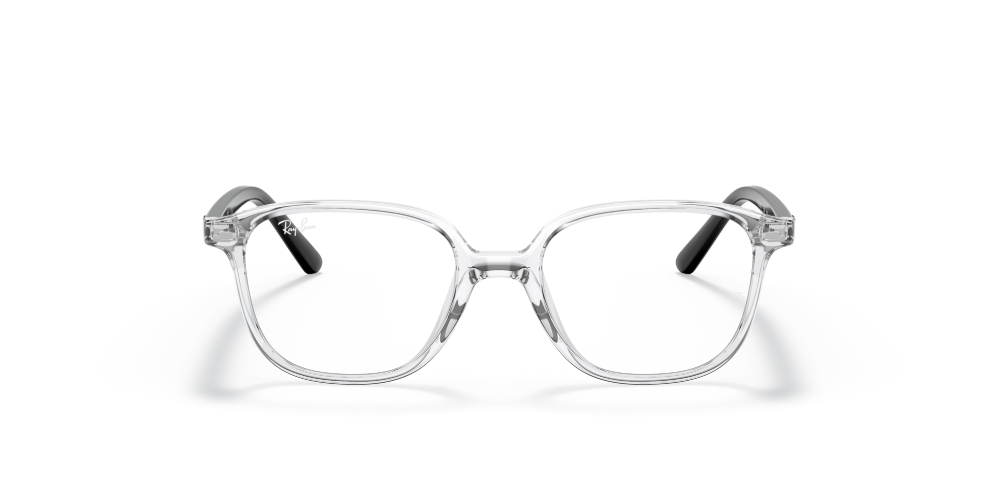 RY9093V 3541 Montature da vista Ray - Ban 3