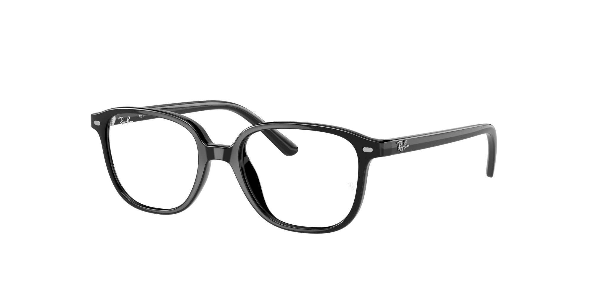 RY9093V 3542 Montature da vista Ray - Ban 1