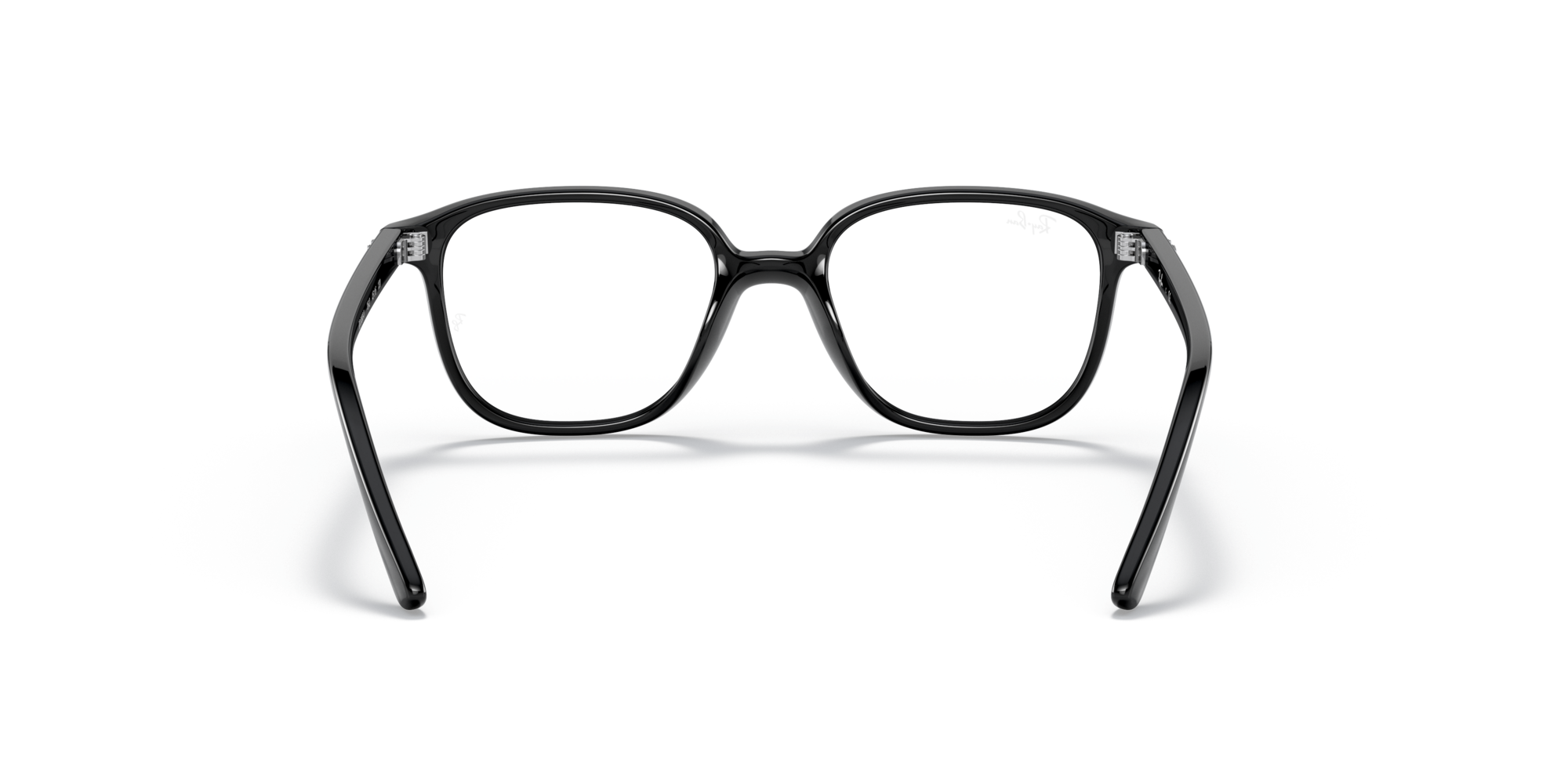RY9093V 3542 Montature da vista Ray - Ban 5