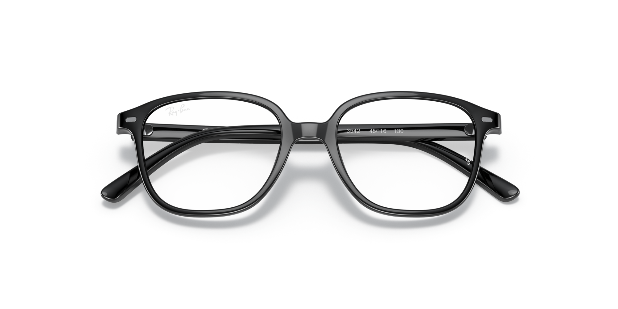 RY9093V 3542 Montature da vista Ray - Ban 2